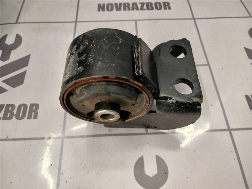 Kia RIO 1 2000-2004 для Опора двигателя правая