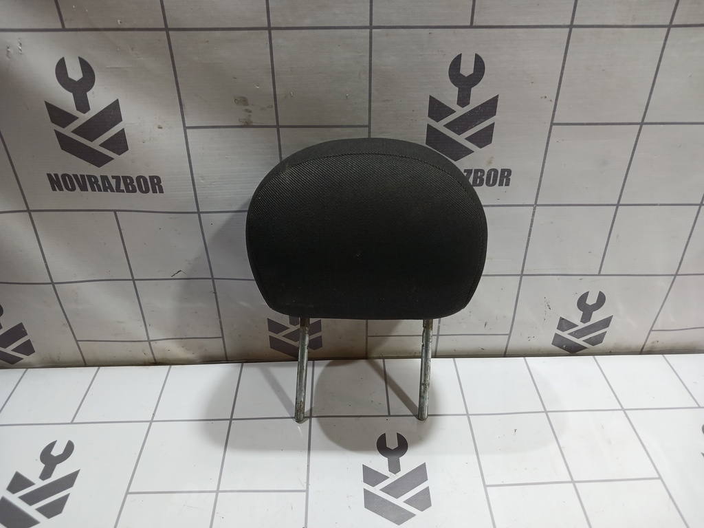 Ford Focus 1 1998-2004 для Подголовник