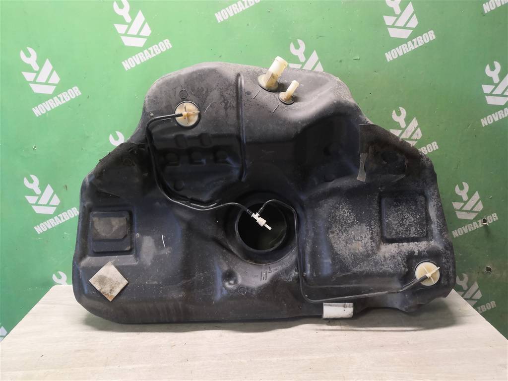 Mazda Mazda 6 GG 02-07 для Бак топливный