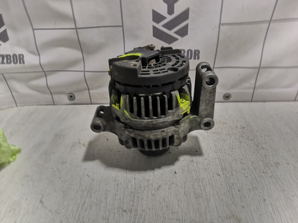 Ford Transit FA 2000-2006 для Генератор