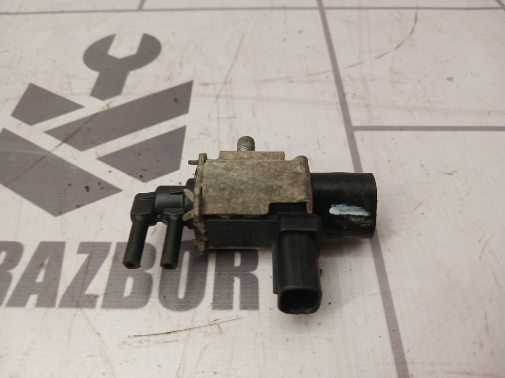 Ford Focus 2 05-08 для Клапан электромагнитный