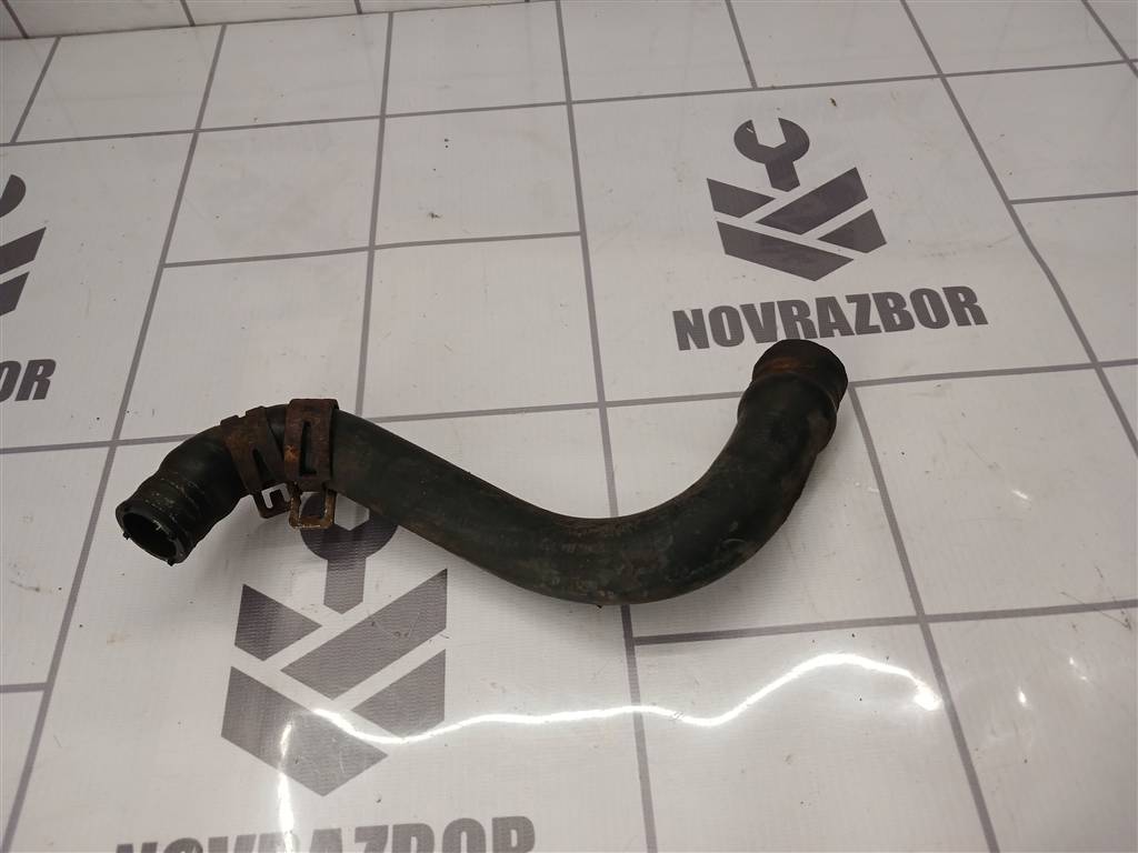 VW Golf 3 Vento 91-97 для Шланг системы охлаждения