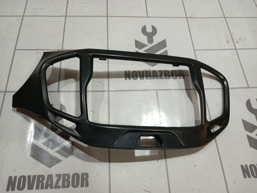 LADA VESTA 15-19 для Накладка декоративная