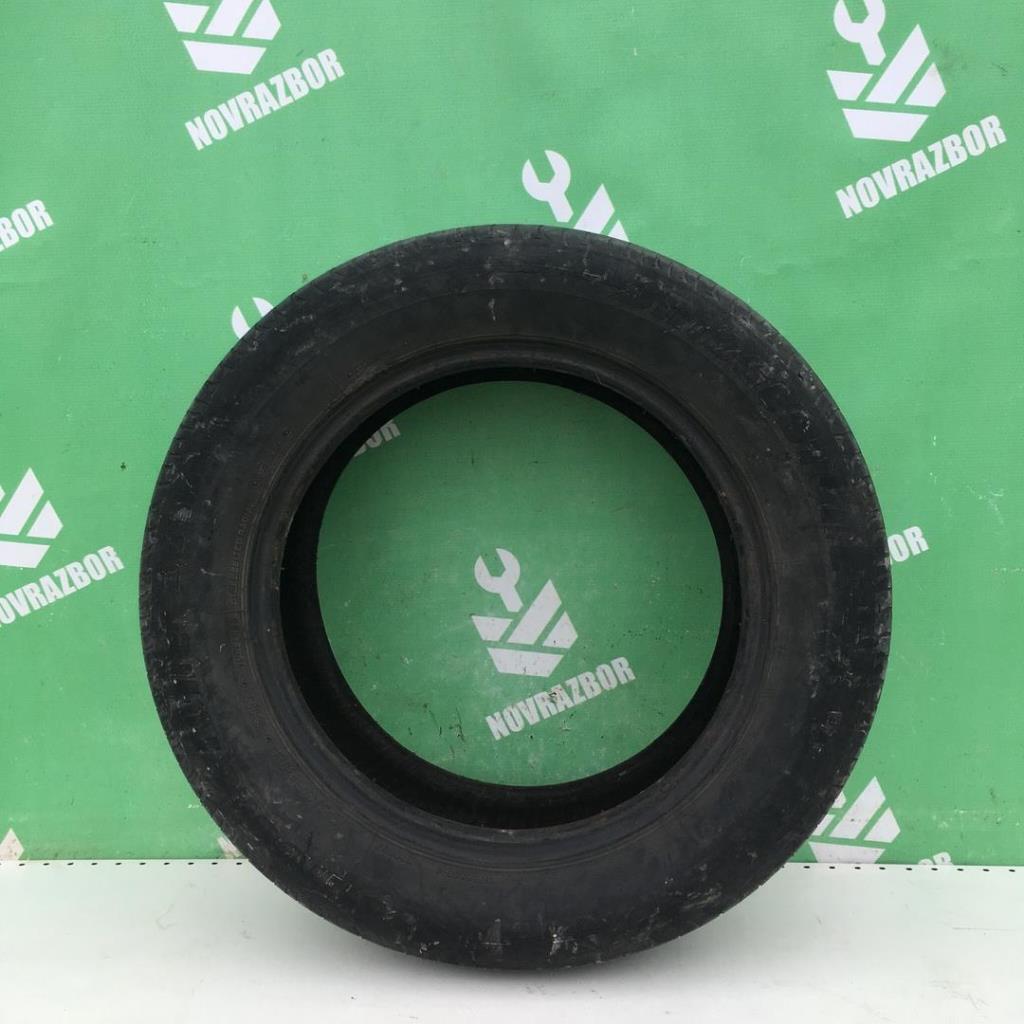 Toyota Corolla E12 2001-2006 для Летние