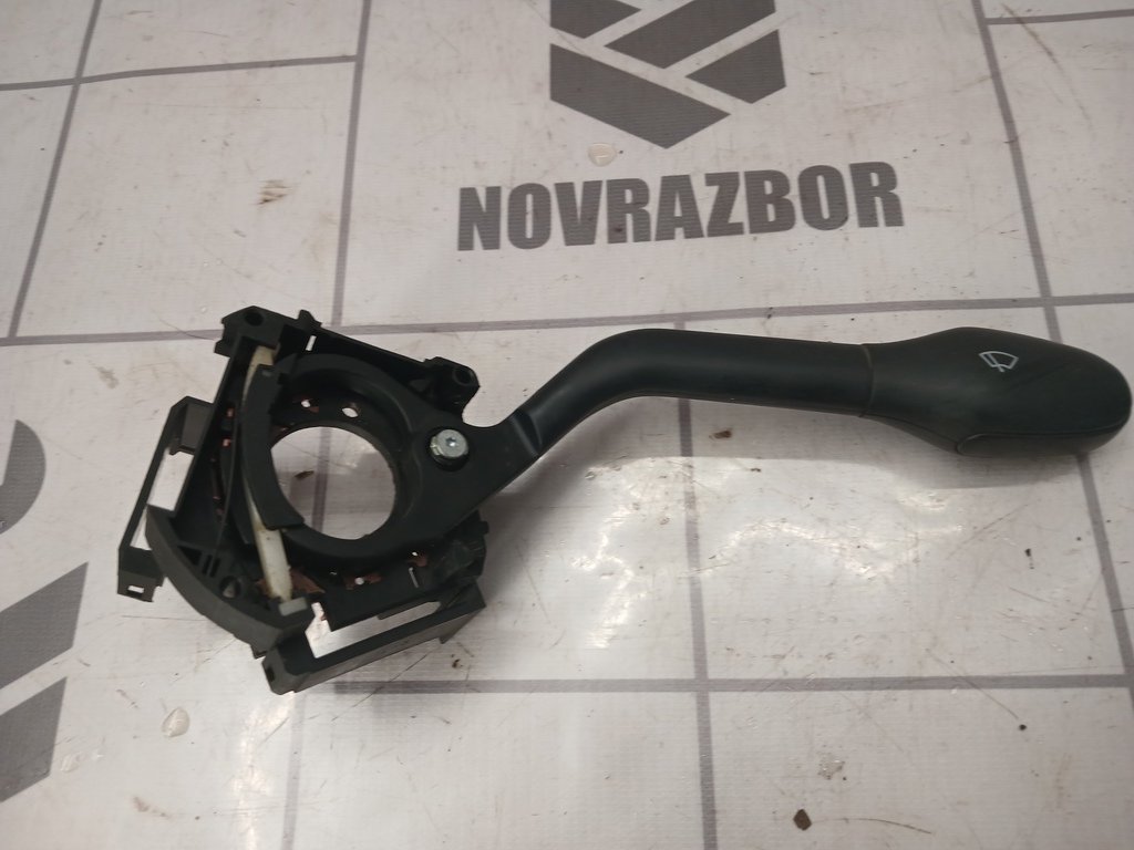 VW Golf 3 Vento 91-97 для Переключатель стеклоочистителей