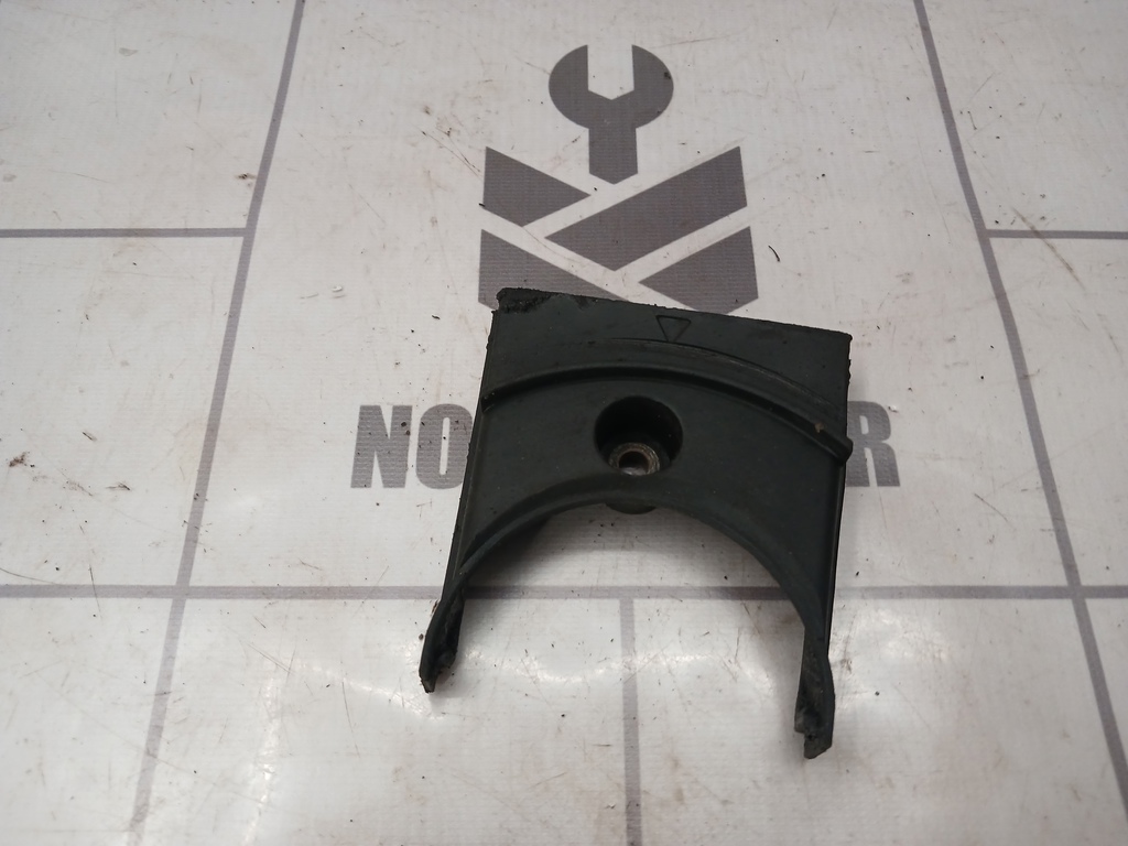 Renault Clio 2 Symbol 1998-2008 для Крышка ремня ГРМ