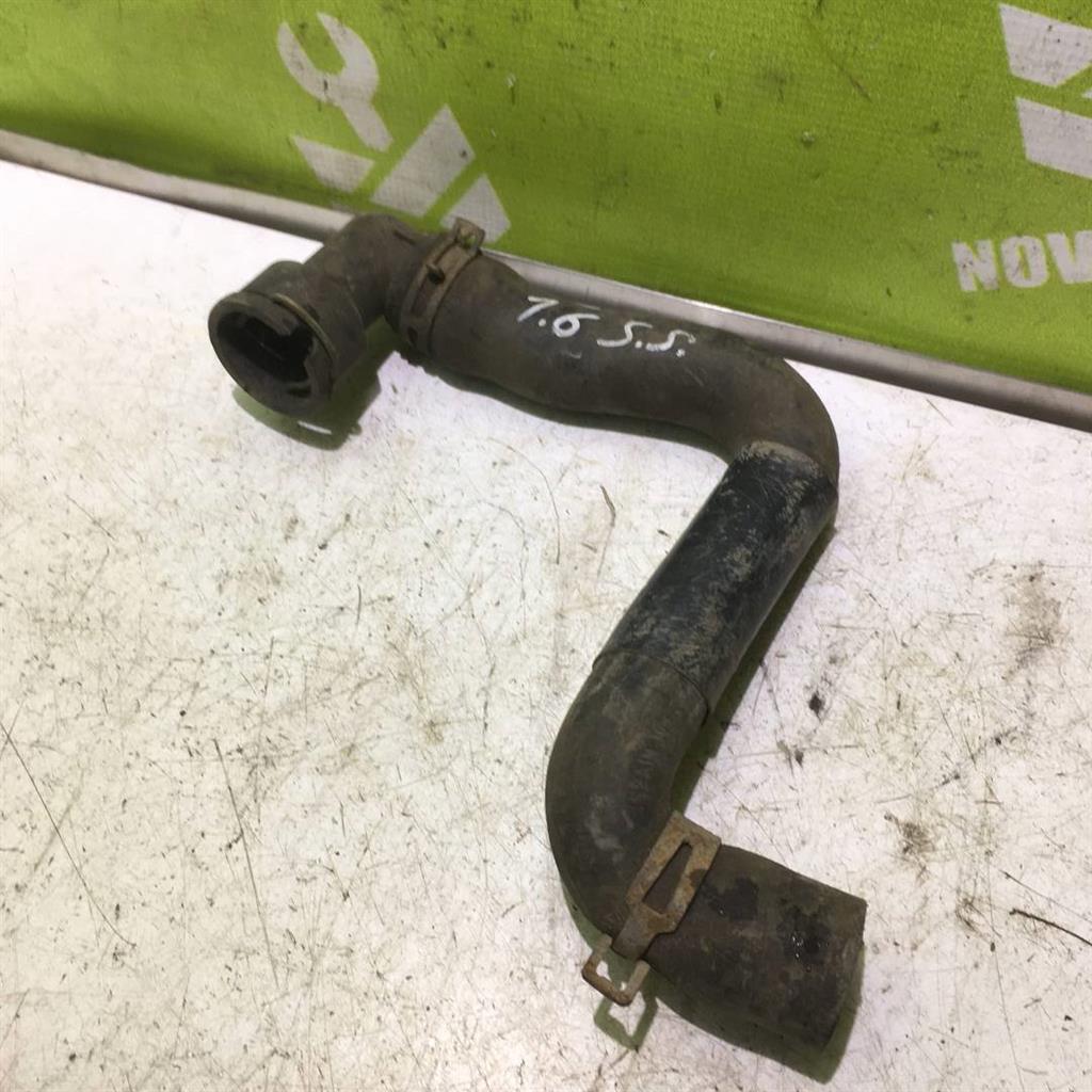 Seat Cordoba 1996-1999 для Патрубок