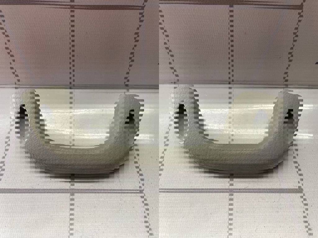 Chevrolet Aveo T200 03-08 для Ручка внутренняя потолочная