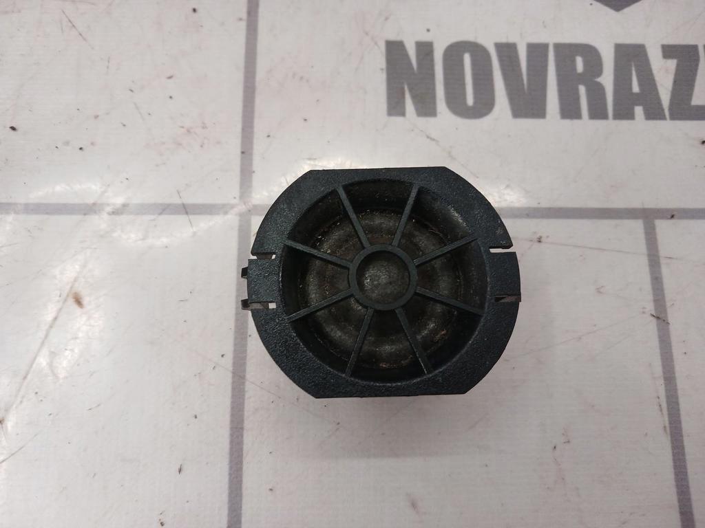 Renault Clio 2 Symbol 1998-2008 для Динамик