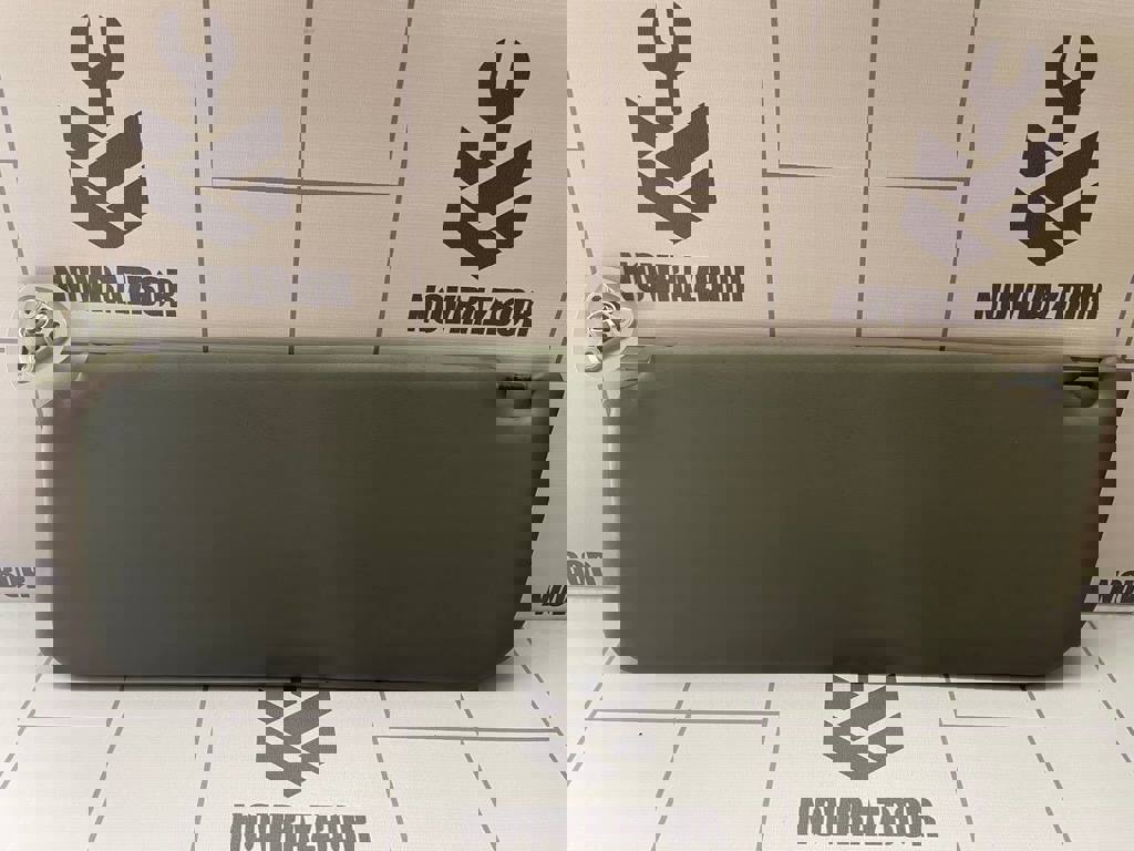 Ford Transit FA 2000-2006 для Козырек солнцезащитный (внутри)