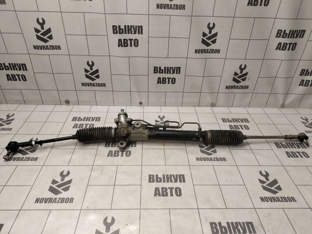 Hyundai Elantra 3  00-05 для Рейка рулевая