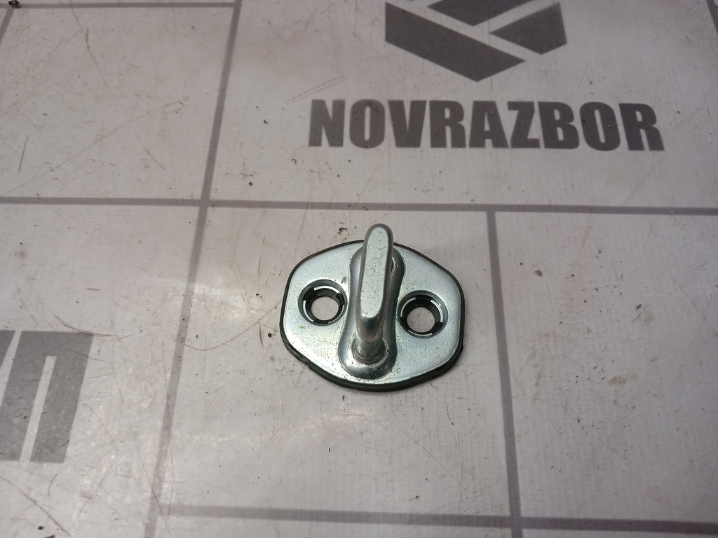 Kia Sorento 3 (UM) Prime 2015-2020 для Ответная часть замка двери