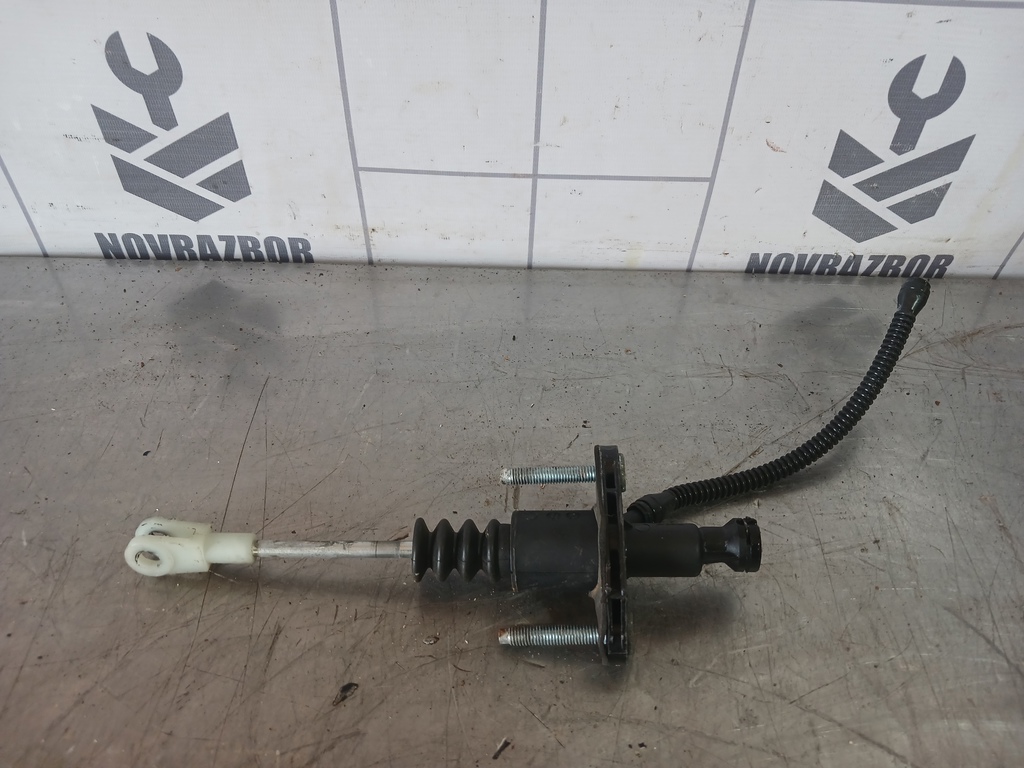 Opel Astra G 1998-2005 для Цилиндр сцепления главный