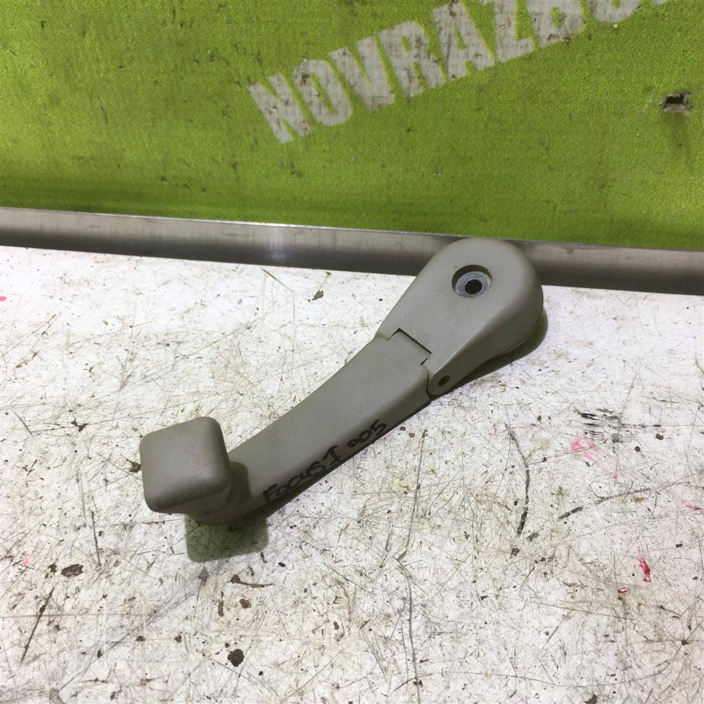 Ford Focus 1 1998-2004 для Ручка люка