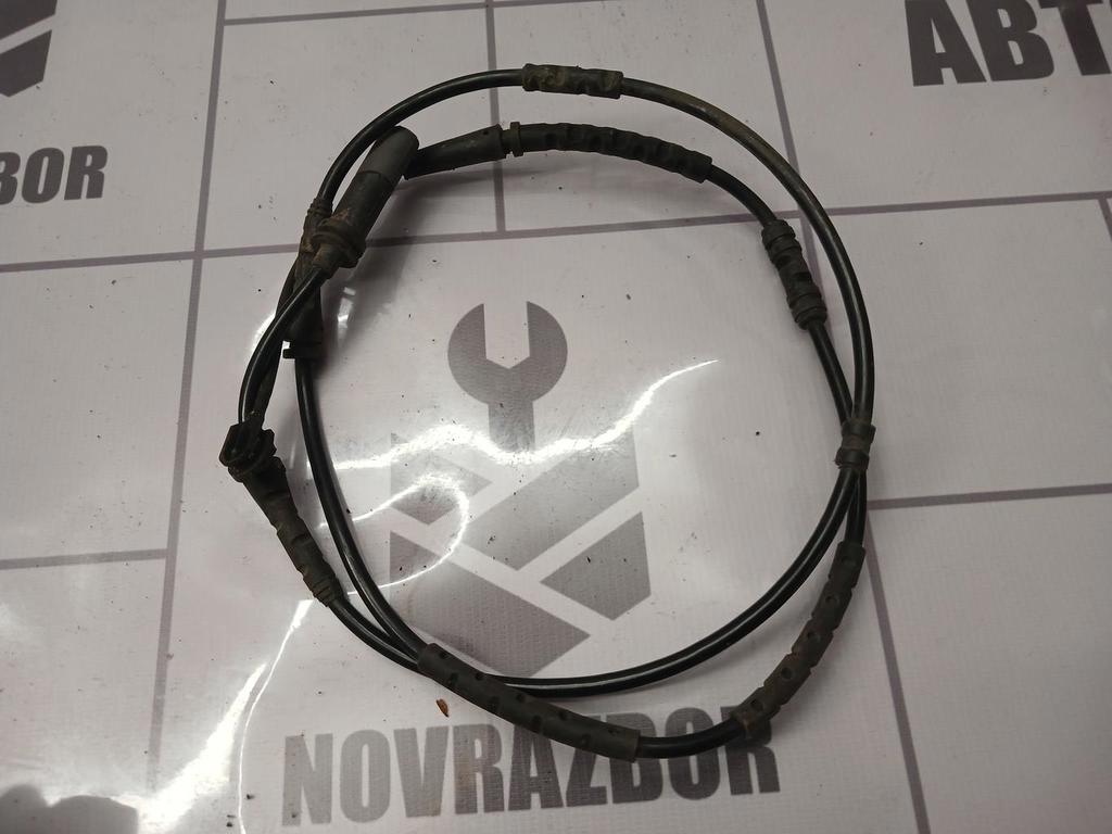 BMW X3 F25 2010-2017 для Датчик