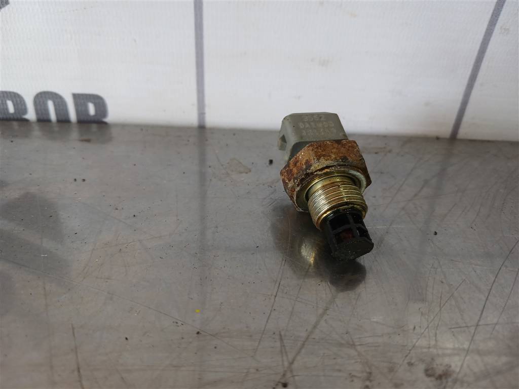 Chevrolet Lacetti 04-13 для Датчик температуры воздуха