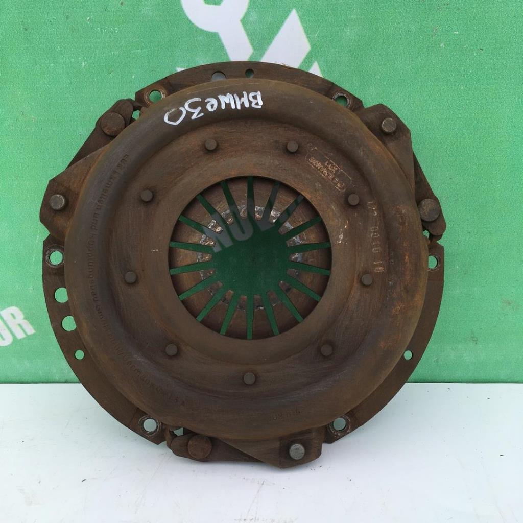 BMW 3-серия E30 82-91 для Комплект сцепления