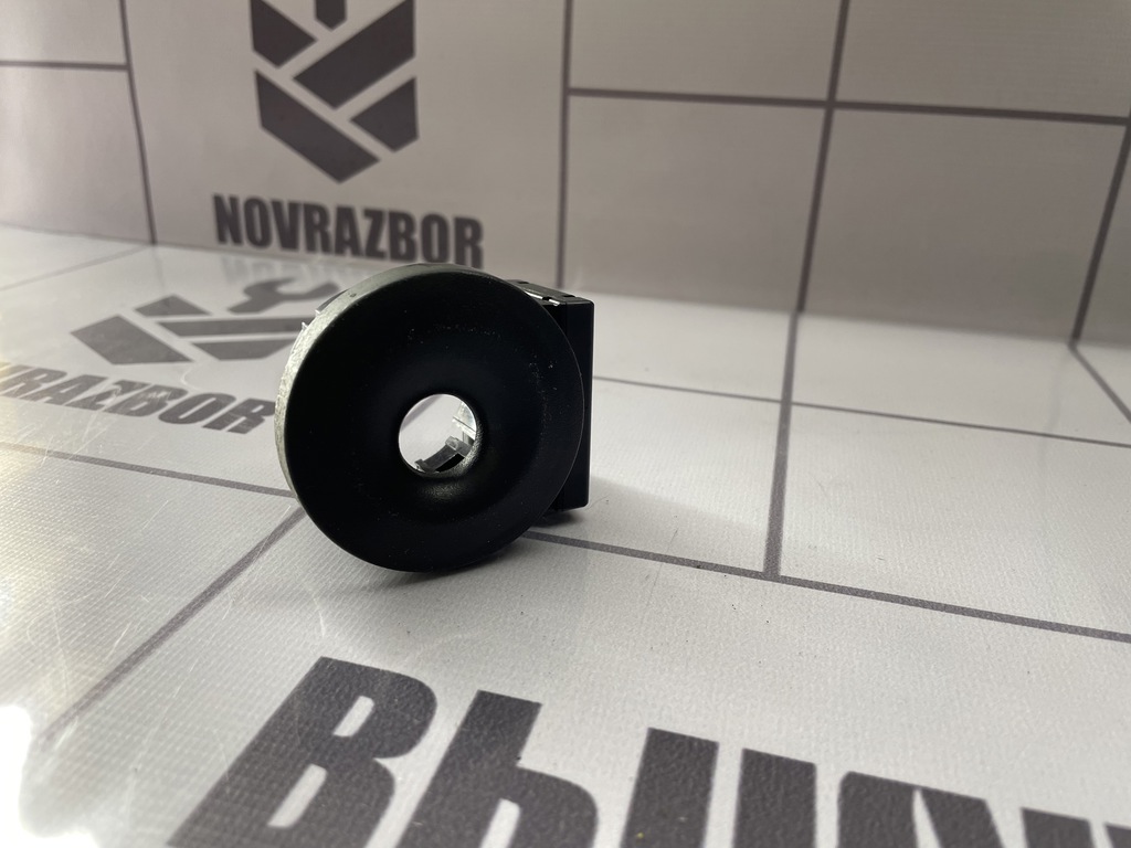 LADA VESTA 15-19 для Иммобилайзер