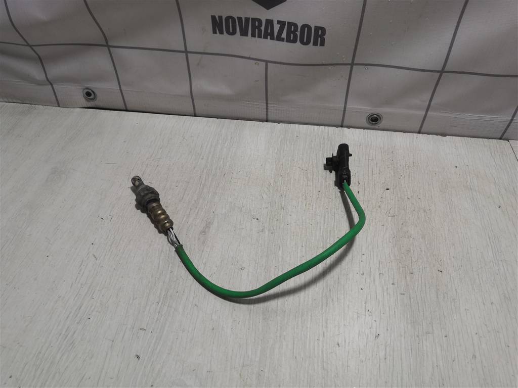 Renault Logan 2005-2014 для Датчик кислородный/Lambdasonde