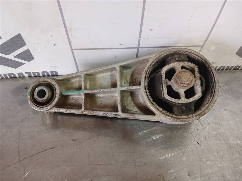 Chevrolet Lacetti 04-13 для Опора КПП задняя