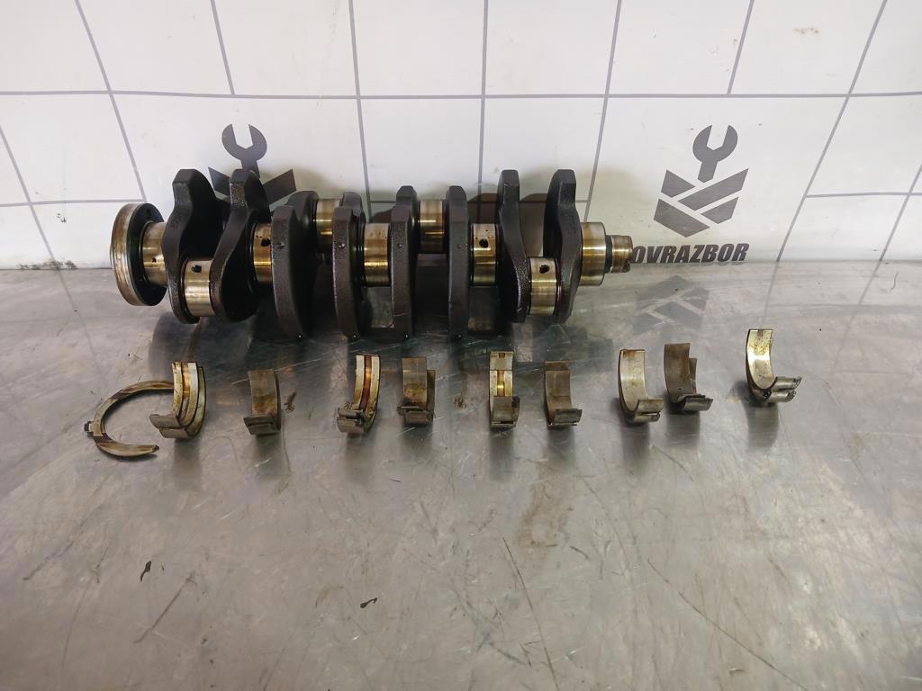 VW Golf 3 Vento 91-97 для Коленвал