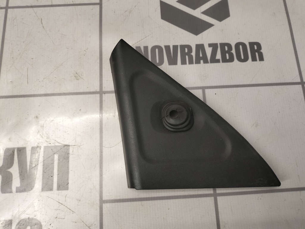 Daewoo Nexia 95-16 для Крышка зеркала