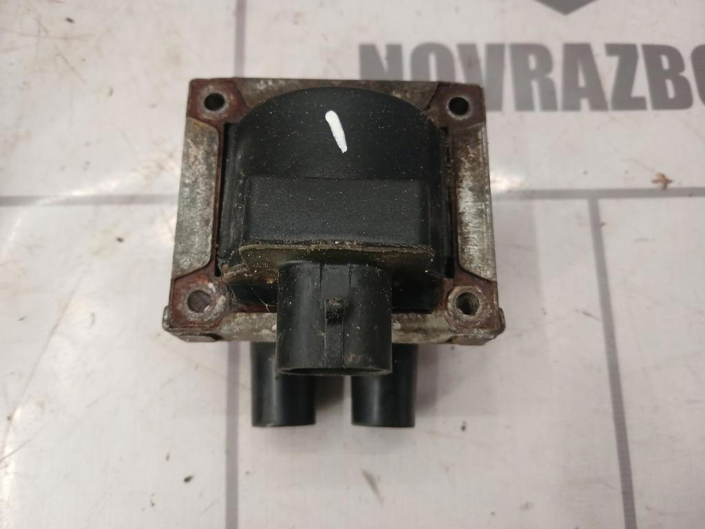 Fiat Punto 2 (188) 99-10 для Катушка зажигания