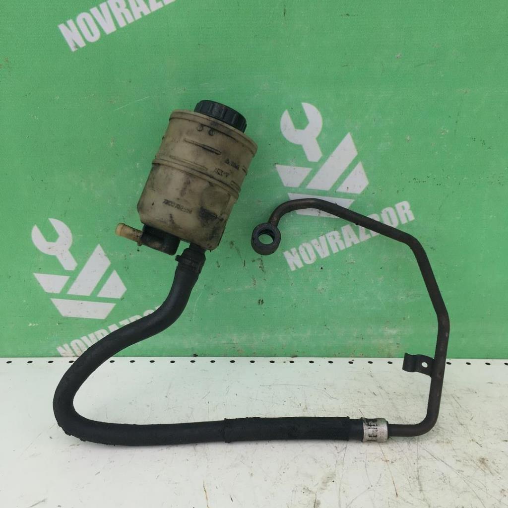 Opel Movano 1998-2010 для Трубка гидроусилителя