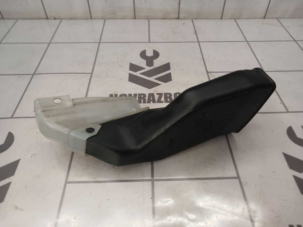 VW Passat B5 96-00 для Воздуховод отопителя