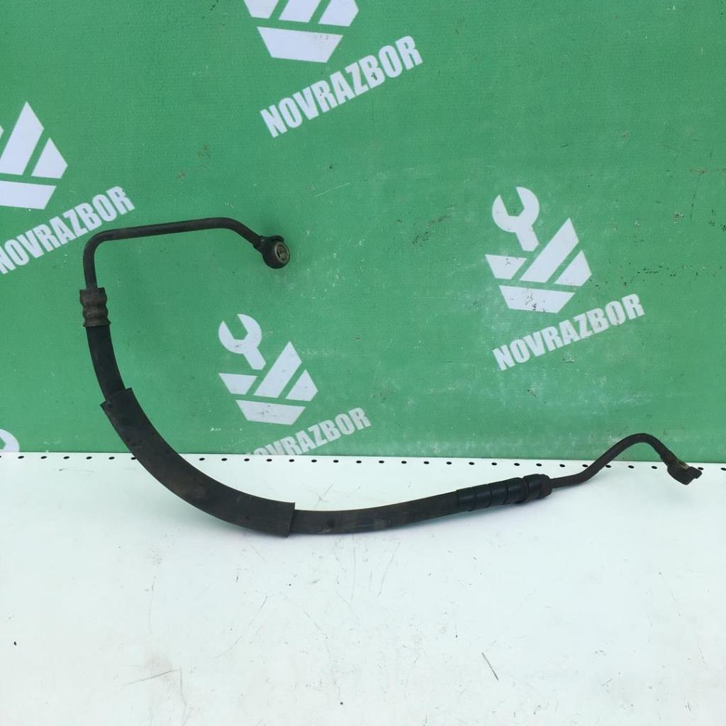 Suzuki Grand Vitara 1998-2005 для Трубка гидроусилителя