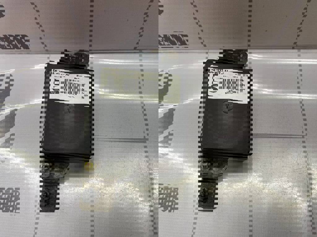 Ford Focus 1 1998-2004 для Реле топливного насоса