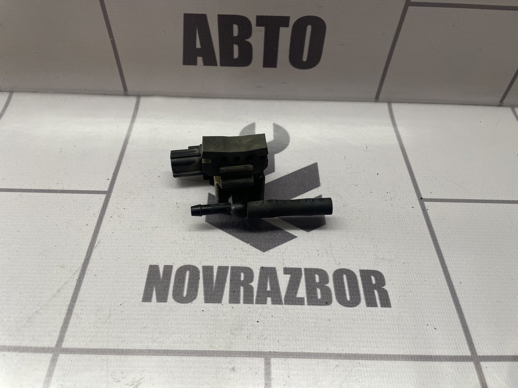 Ford Focus 1 1998-2004 для Клапан вентиляции топливного бака