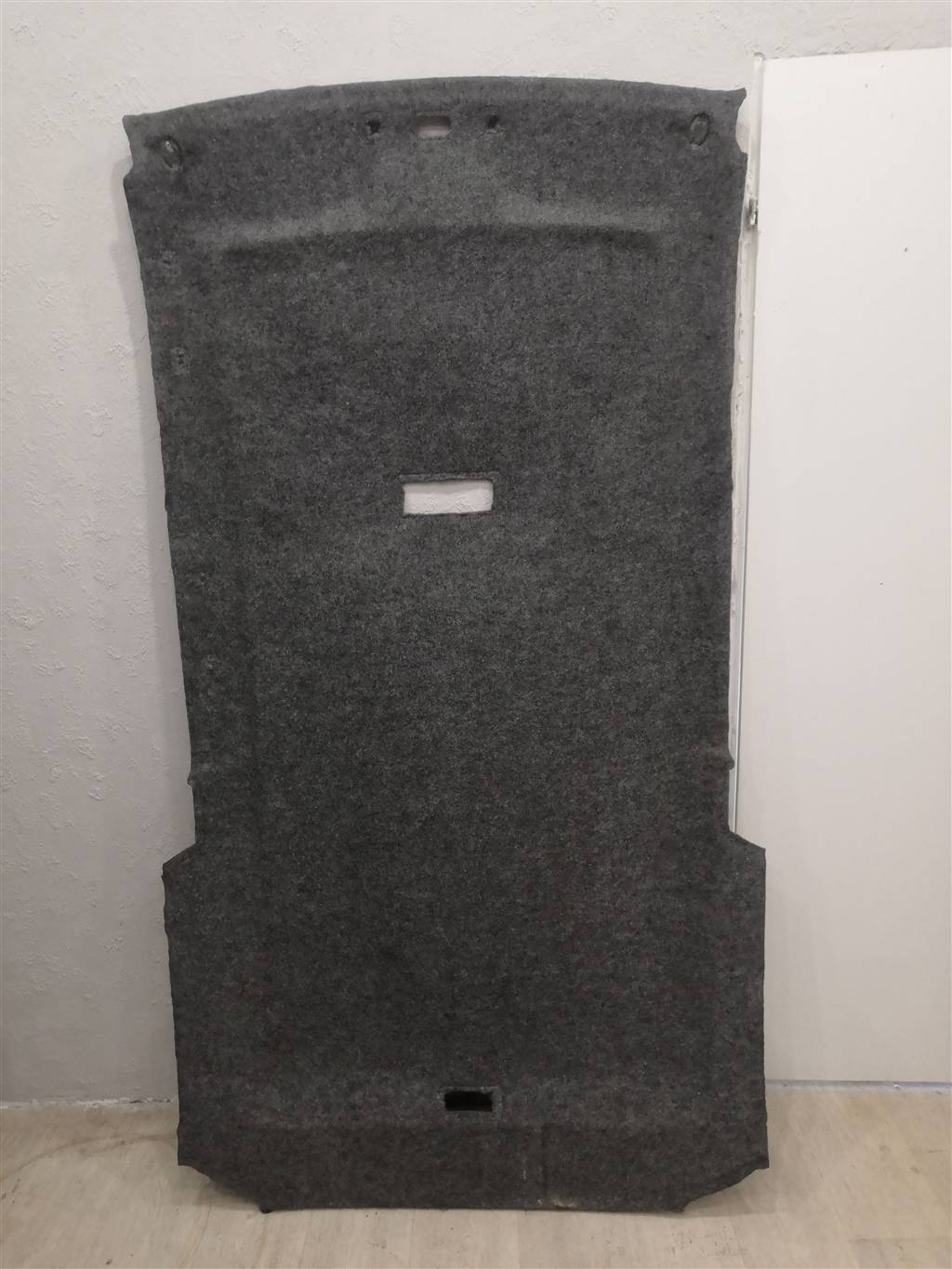 Ford Escort /Orion 1995-1998 для Обшивка потолка