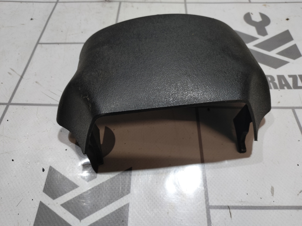 Ford Transit FA 2000-2006 для Кожух рулевой колонки верхний