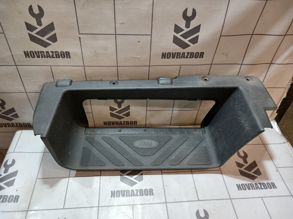 Ford Transit FA 2000-2006 для Накладка