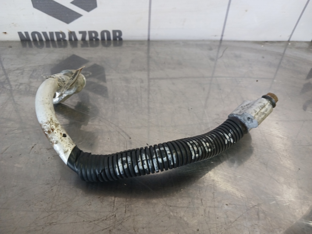 Faw Besturn B50 2009-2016 для Трубка кондиционера