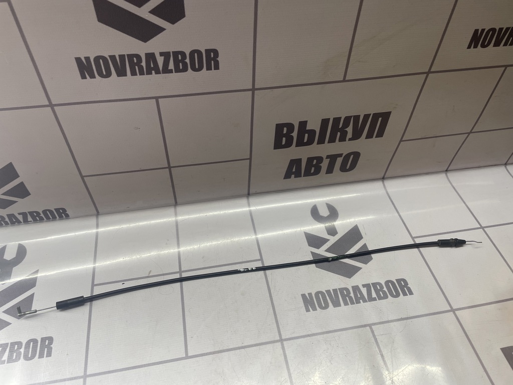 Mitsubishi Lancer 10 CX  CY 07-17 для Трос открывания задней двери