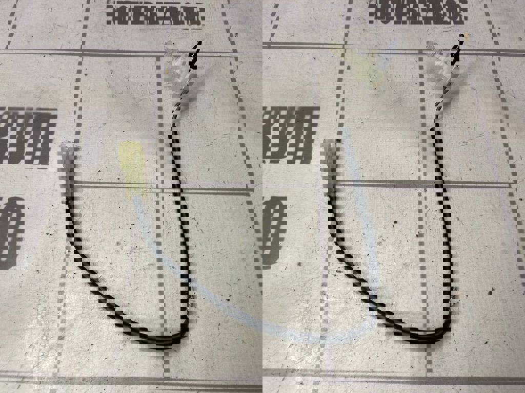 Chery QQ6 S21 07-10 для Датчик температуры воздуха