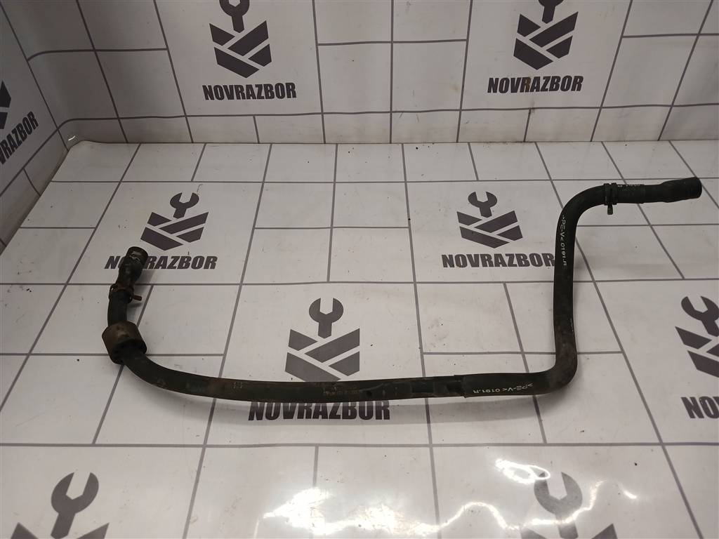 Skoda Octavia A4 1U 2000-2011 для Патрубок