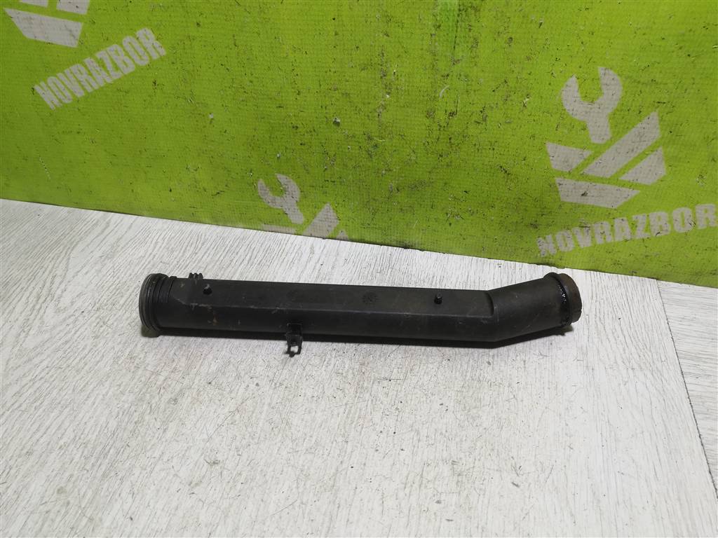 VW Golf 4 Bora 97-05 для Трубка системы охлаждения