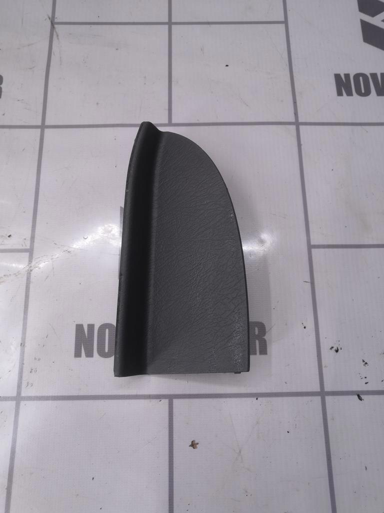 Kia Spectra 2001-2011 для Накладка торпедо