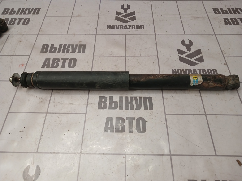 Daewoo Nexia 95-16 для Амортизатор задний