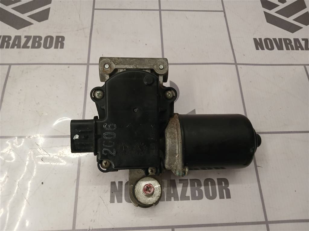 Chevrolet Lacetti 04-13 для Моторчик стеклоочистителя передний