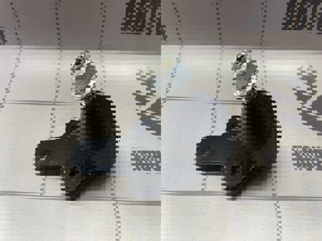 Ford Focus 2 05-08 для Опора шаровая