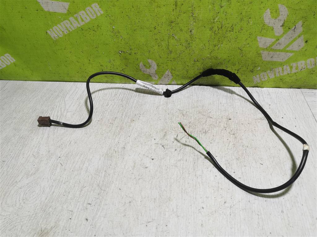 BMW X3 F25 2010-2017 для Разъем