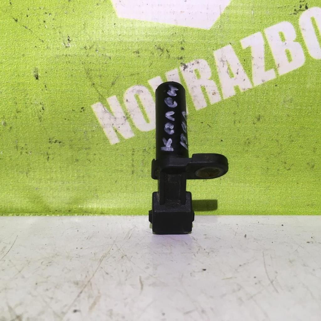 Ford Tourneo Connect 02-13 для Датчик положения коленвала