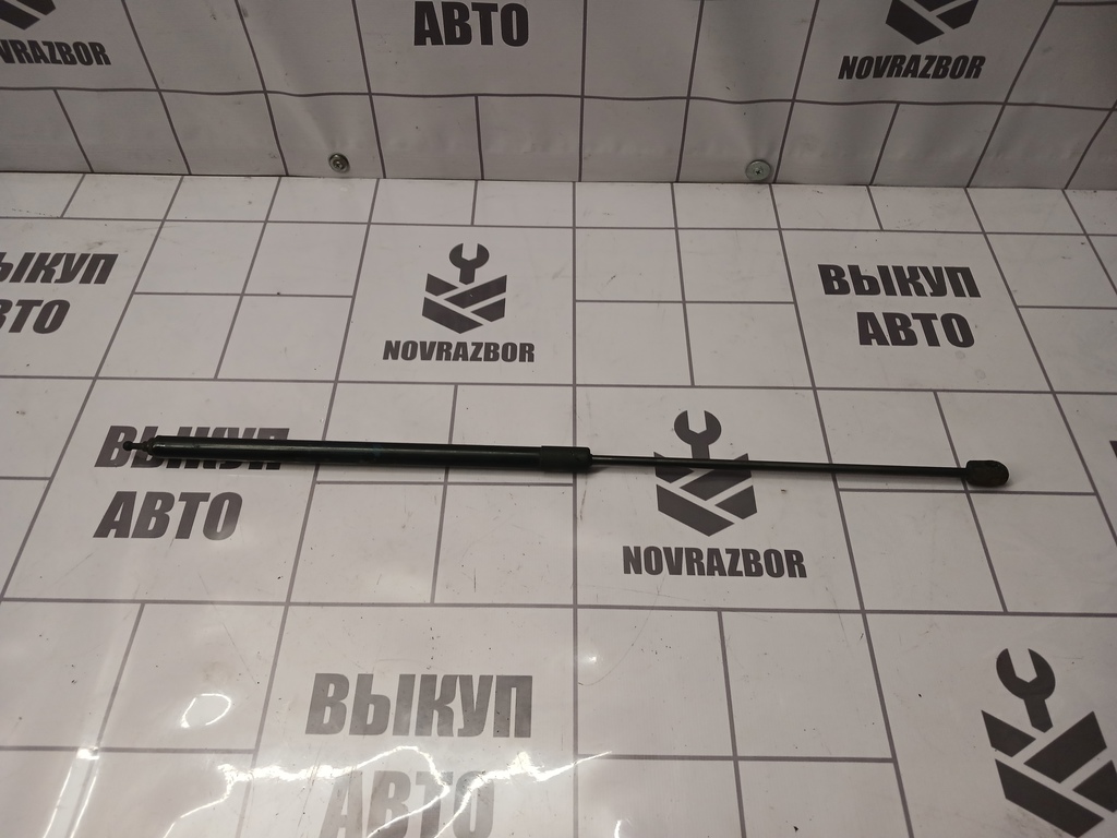 Renault Megane 3 09-16 для Амортизатор капота