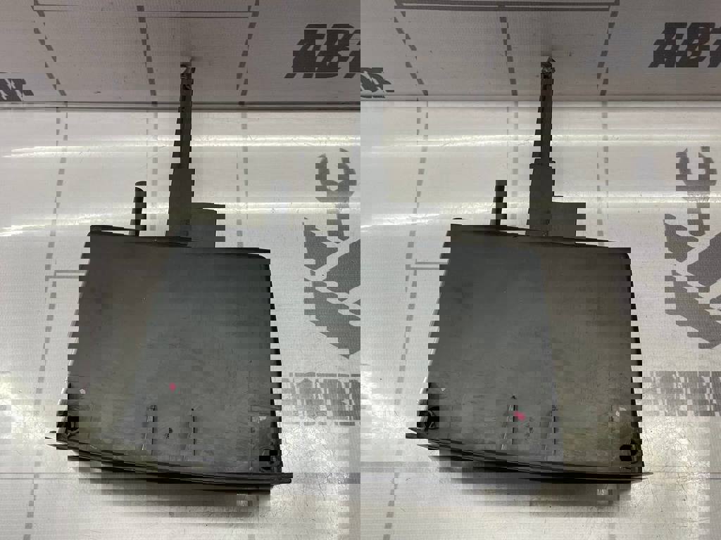 Peugeot 307 2001-2008 для Ящик передней консоли