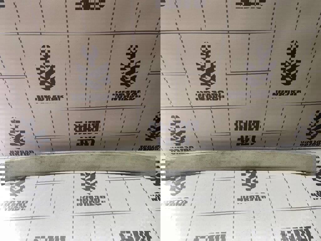 VW Golf 4 Bora 97-05 для Накладка крышки багажника