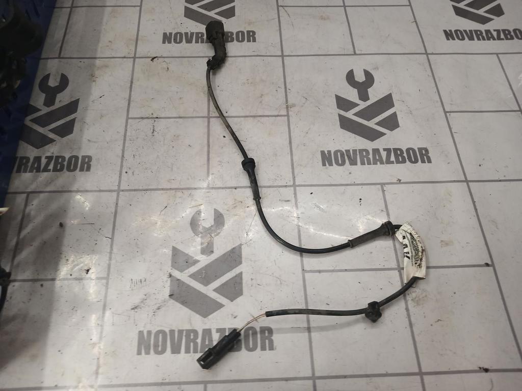 Ford Focus 2 05-08 для Провод